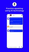 Lexicon AI screenshot 3