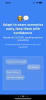 LexiTalk AI screenshot 3