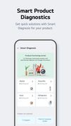 LG ThinQ screenshot 2