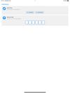 LiberDrop screenshot 2