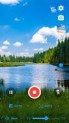 Libre Camera screenshot 2
