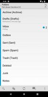 Librem Mail screenshot 3