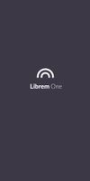 Librem One screenshot 1