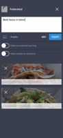 Librem Social screenshot 2