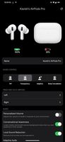 LibrePods screenshot 1