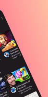 LibreTube screenshot 2