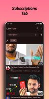 LibreTube screenshot 3