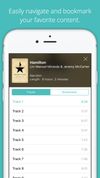 Libro.fm screenshot 3