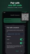 Life Dashboard Companion screenshot 2