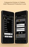 Life Diary screenshot 1