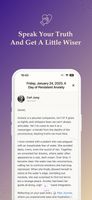 Life Note screenshot 2