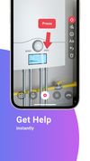 LifeAR screenshot 2