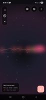 Lifeline: Journey screenshot 3
