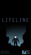 Lifeline screenshot 1