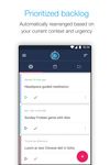 LifeTracker screenshot 1