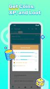 LifeUp screenshot 2