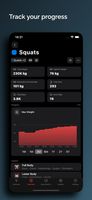 Liftbear screenshot 3