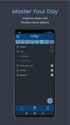 Lifty screenshot 1