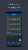Lifty screenshot 3