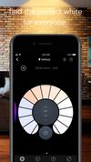 LIFX screenshot 3