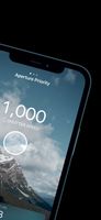 Light Meter Ultra screenshot 2
