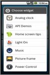 Light On screenshot 1