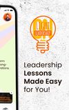 Light On Leadership screenshot 2