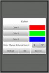 Light Up screenshot 1