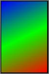 Light Up screenshot 2