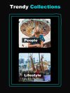 LightMarket screenshot 2
