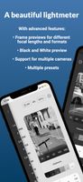 Lightme screenshot 1