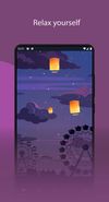 Lightness screenshot 1