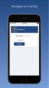 Lightning Step Technologies screenshot 1