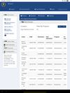 Lightning Step Technologies screenshot 2