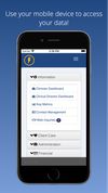 Lightning Step Technologies screenshot 3
