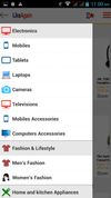 LikeAgain screenshot 1