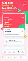 Likz Drop screenshot 2