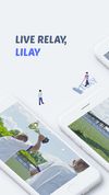 LILAY screenshot 1