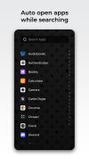 Lime Launcher screenshot 2