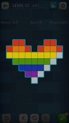 Line Puzzle screenshot 3