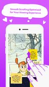 WEBTOON screenshot 3