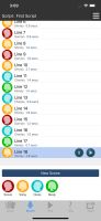 LineLearner screenshot 3