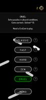 Gamemodes