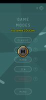 Use CruCoins for Cruel gamemode.