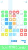 Lineup Puzzle screenshot 2