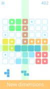 Lineup Puzzle screenshot 3