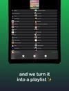 LineupSupply screenshot 2