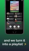 LineupSupply screenshot 3
