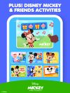 Lingokids screenshot 3