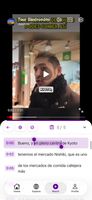 Select text to translate